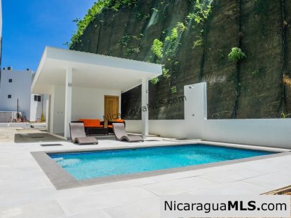 Plaza La Talanguera Apartment 16B Customizable 2 Bedroom Condo