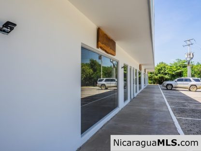 Plaza La Talanguera Apartment 16B Customizable 2 Bedroom Condo
