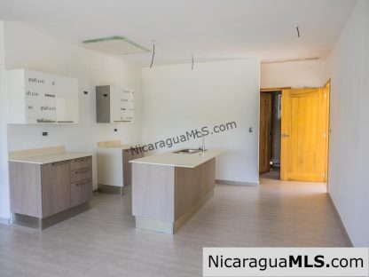 Plaza La Talanguera Apartment 16B Customizable 2 Bedroom Condo