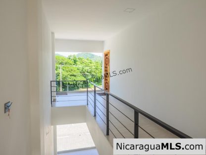 Plaza La Talanguera Apartment 16B Customizable 2 Bedroom Condo