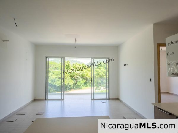 Plaza La Talanguera Apartment 16B Customizable 2 Bedroom Condo - Image 5