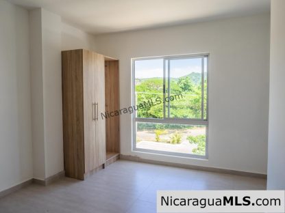 Plaza La Talanguera Apartment 16B Customizable 2 Bedroom Condo