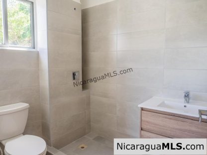 Plaza La Talanguera Apartment 16B Customizable 2 Bedroom Condo