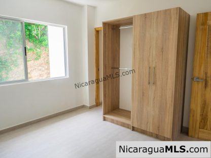 Plaza La Talanguera Apartment 16B Customizable 2 Bedroom Condo