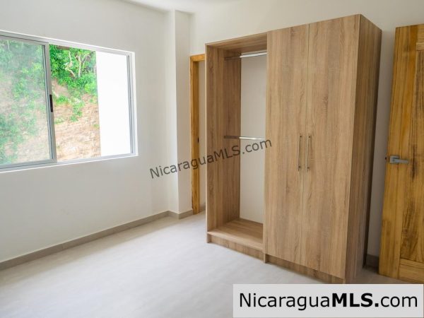 Plaza La Talanguera Apartment 16B Customizable 2 Bedroom Condo - Image 8
