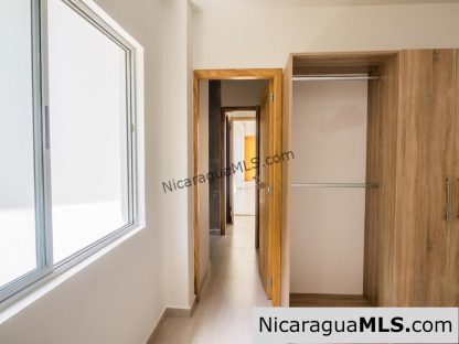 Plaza La Talanguera Apartment 16B Customizable 2 Bedroom Condo