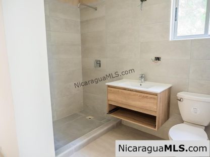 Plaza La Talanguera Apartment 16B Customizable 2 Bedroom Condo