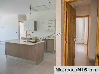 Plaza La Talanguera Apartment 16B Customizable 2 Bedroom Condo