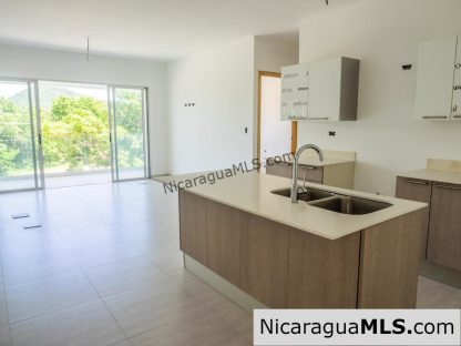Plaza La Talanguera Apartment 16B Customizable 2 Bedroom Condo