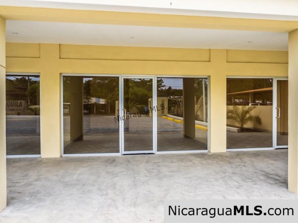 Plaza San Juan 4 Unit Commercial Building for Sale in Las Delicias - Image 8