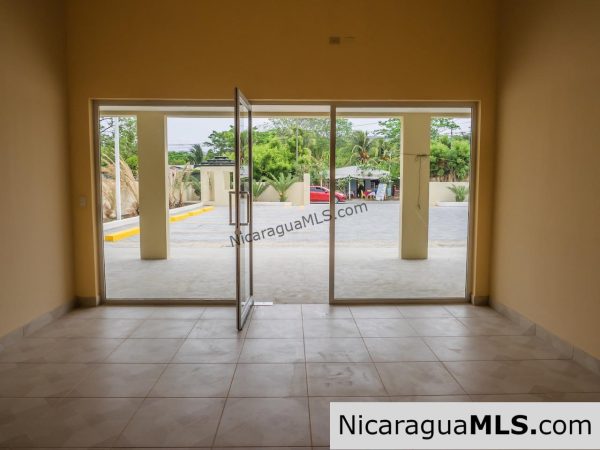 Plaza San Juan 4 Unit Commercial Building for Sale in Las Delicias - Image 10