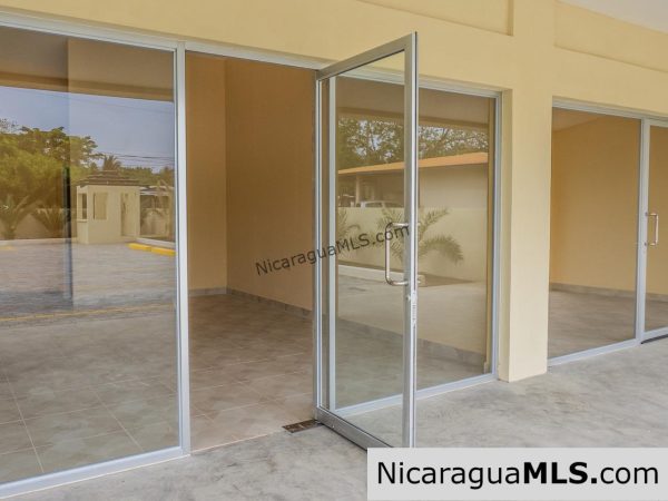 Plaza San Juan 4 Unit Commercial Building for Sale in Las Delicias - Image 9