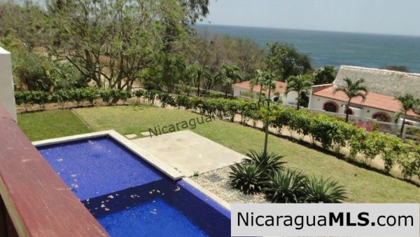 REDUCED Villa Querencia Rancho Santana - Image 4