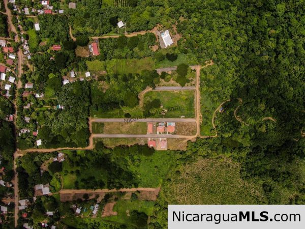 5 acres 32 Lots Incredible Development Investment - Image 11