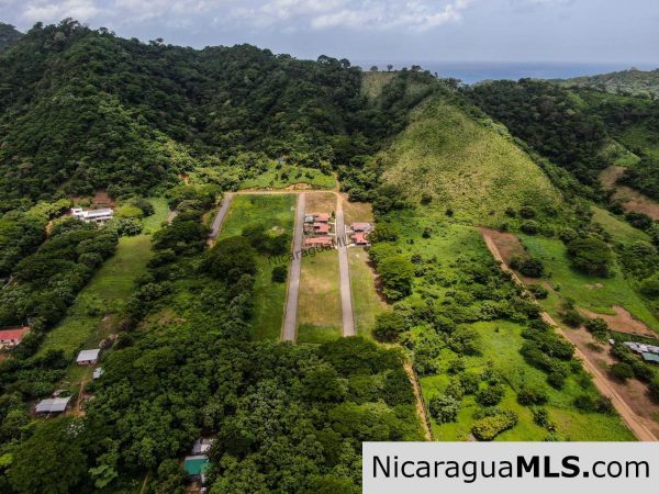 5 acres 32 Lots Incredible Development Investment - Image 2