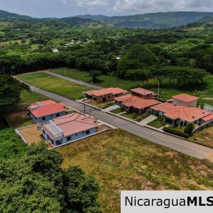 5 acres 32 Lots Incredible Development Investment