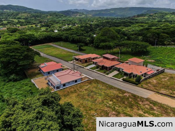 5 acres 32 Lots Incredible Development Investment
