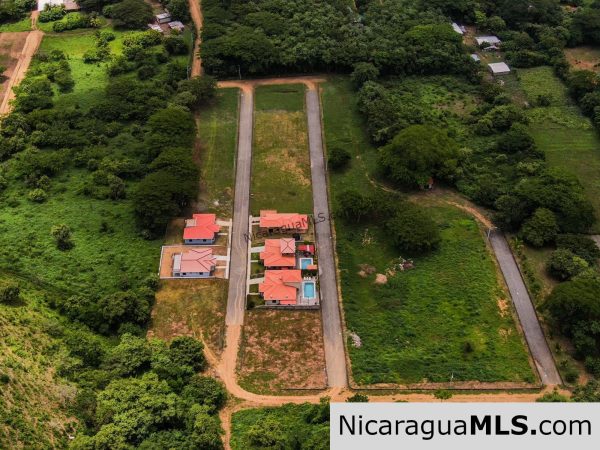 5 acres 32 Lots Incredible Development Investment - Image 10