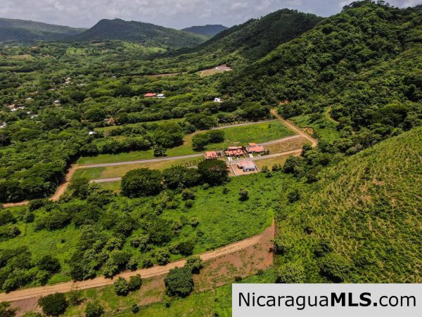 5 acres 32 Lots Incredible Development Investment - Image 9