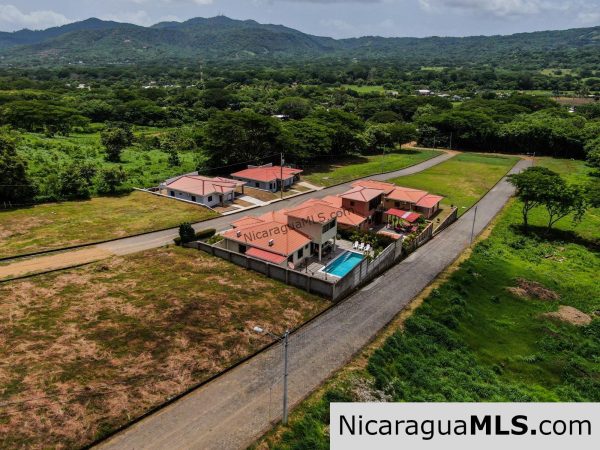 5 acres 32 Lots Incredible Development Investment - Image 8