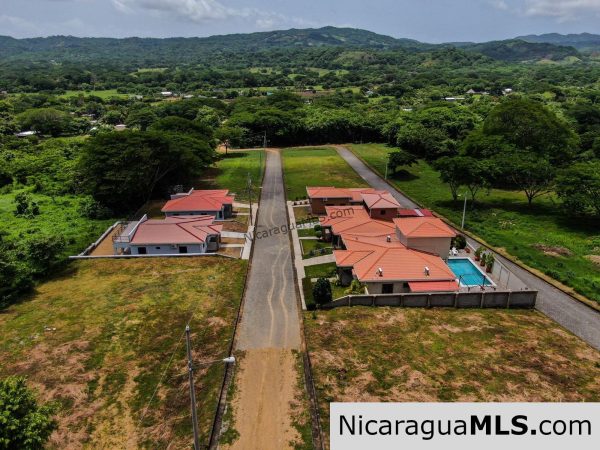 5 acres 32 Lots Incredible Development Investment - Image 7