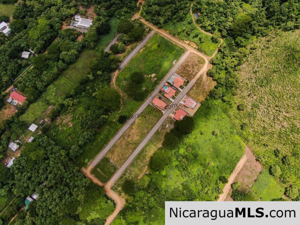 5 acres 32 Lots Incredible Development Investment - Image 6