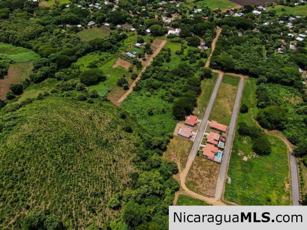 5 acres 32 Lots Incredible Development Investment - Image 5
