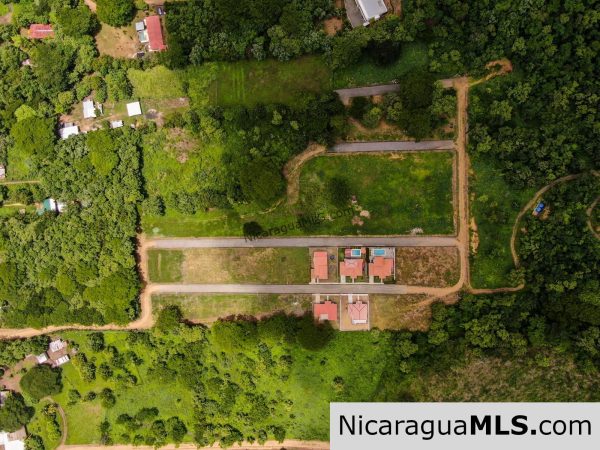 5 acres 32 Lots Incredible Development Investment - Image 4