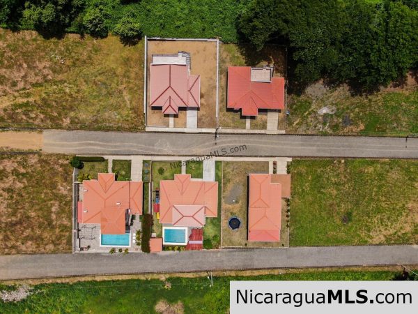 5 acres 32 Lots Incredible Development Investment - Image 3