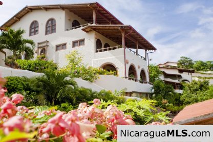 Villas at Pelican Eyes
