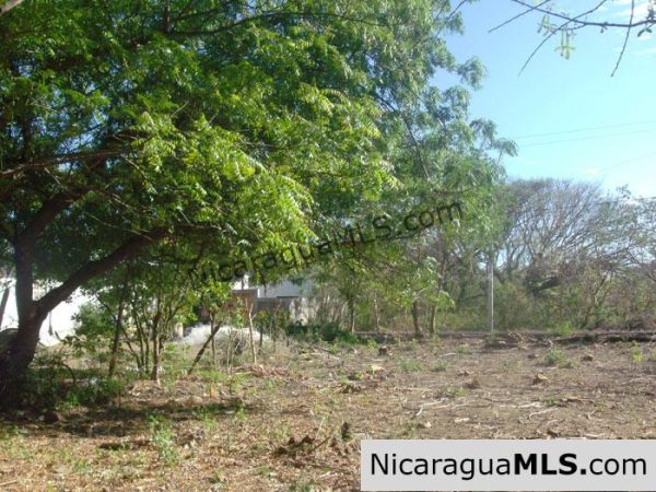 Talanguera Lot with Beach Access - Image 5