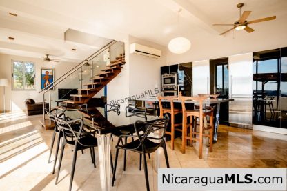 Casa Cha Cha Cha Enjoy the Best View Of San Juan del Sur