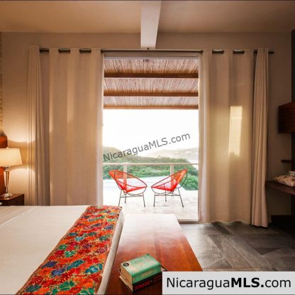 Casa Cha Cha Cha Enjoy the Best View Of San Juan del Sur