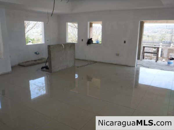 Prado Hills Residential Community - Image 8