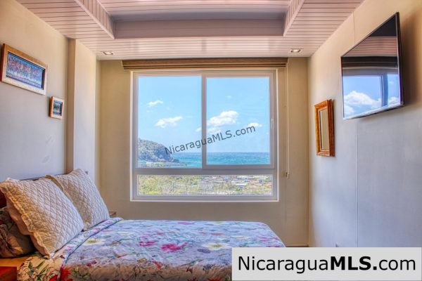 La Santa Maria El Sol #5 Three Bedroom Condo - Image 10