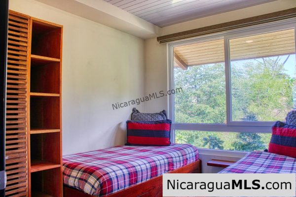 La Santa Maria El Sol #5 Three Bedroom Condo - Image 13
