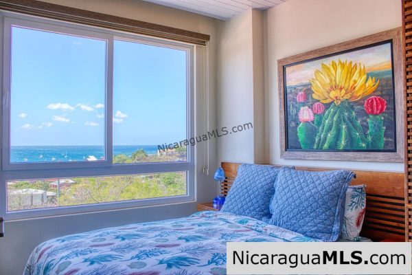 La Santa Maria El Sol #5 Three Bedroom Condo - Image 14