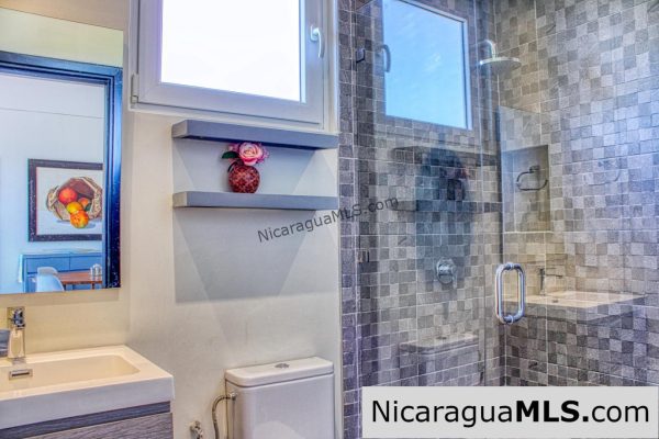 La Santa Maria El Sol #5 Three Bedroom Condo - Image 15
