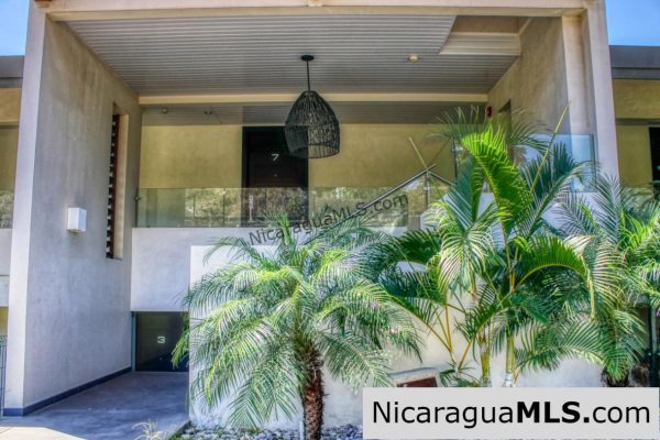 La Santa Maria El Sol #5 Three Bedroom Condo - Image 18