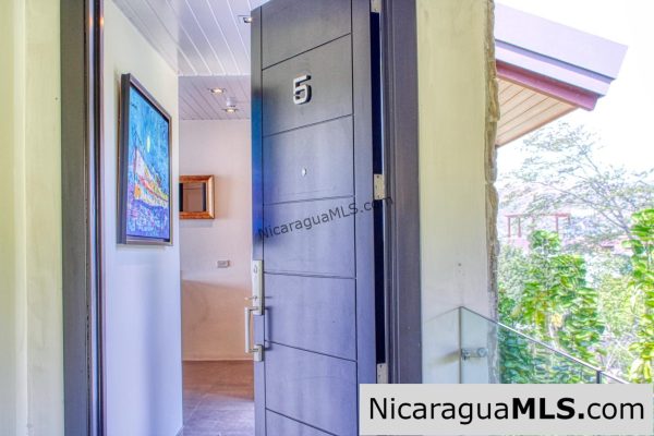 La Santa Maria El Sol #5 Three Bedroom Condo - Image 2