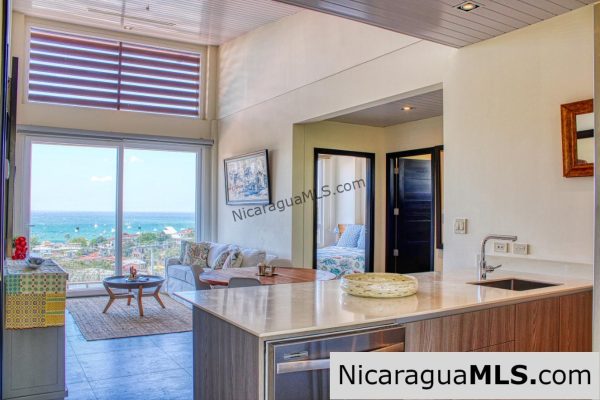 La Santa Maria El Sol #5 Three Bedroom Condo - Image 3