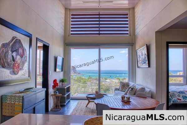 La Santa Maria El Sol #5 Three Bedroom Condo - Image 4