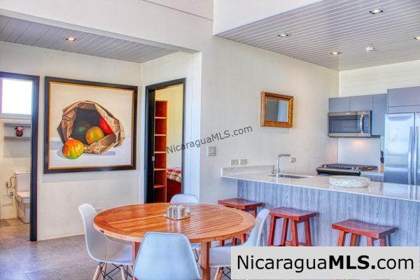 La Santa Maria El Sol #5 Three Bedroom Condo - Image 6