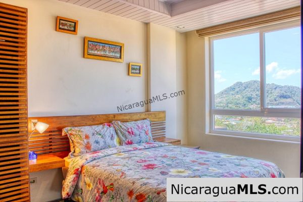 La Santa Maria El Sol #5 Three Bedroom Condo - Image 8