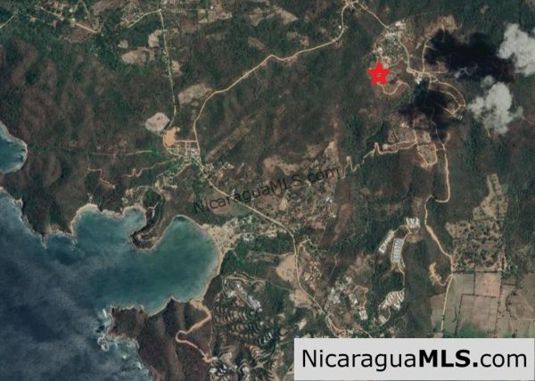 Stunning Ocean View Encanto Dreams San Juan del Sur - Image 20