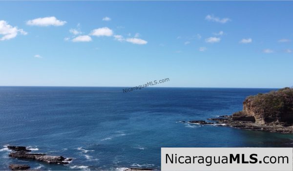 Pacific Marlin Ocean View Lot - Image 4