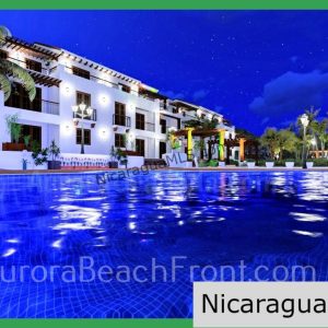 Congo Hills Condominium two bedroom