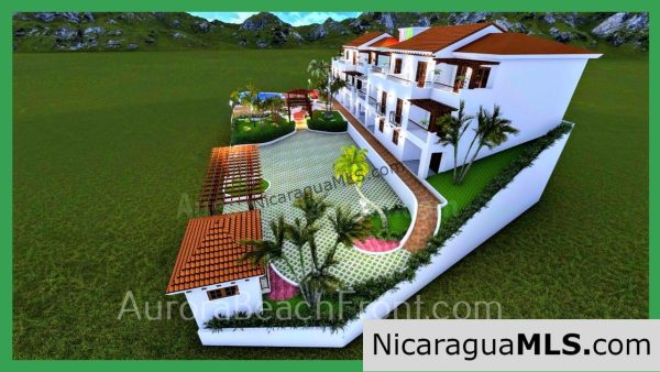 Congo Hills Condominium two bedroom - Image 5