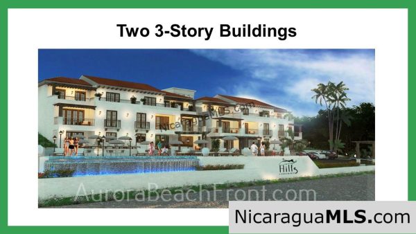 Congo Hills Condominium two bedroom - Image 9