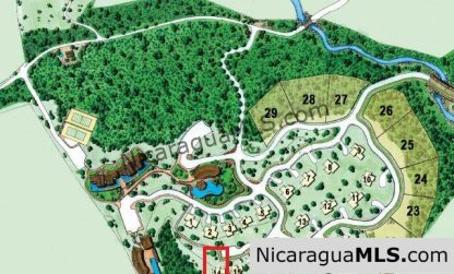 Los Suenos Lot 14